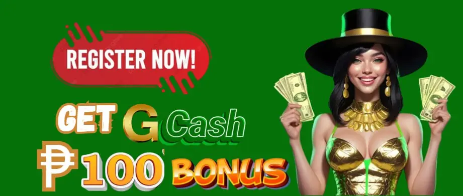 Jackpot das slots eu9