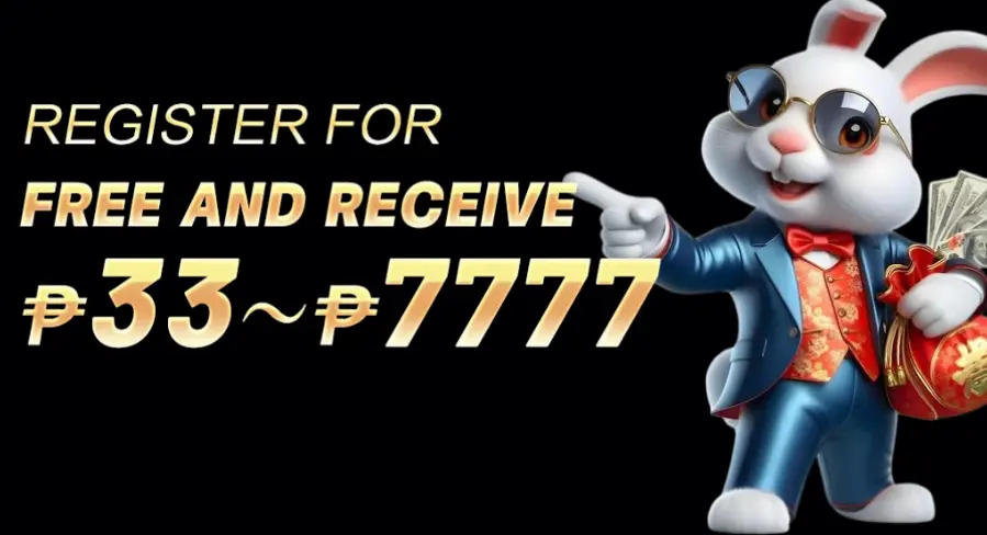 777F