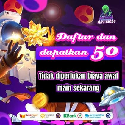 Download Do Aplicativo De Login Do ZevCasino