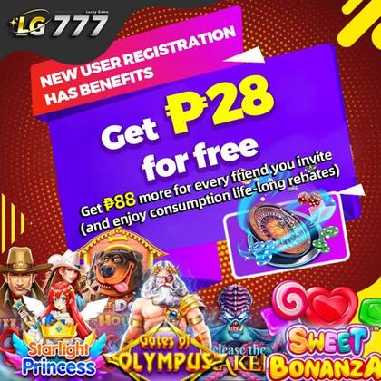 Login No CasiGO Casino