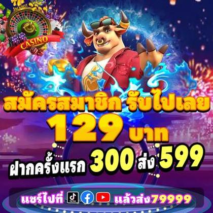 Login No Casinomia Online